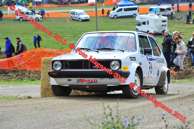 DSC_9195.JPG